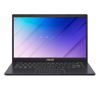 Asus E410 14 inch Refurbished Laptop